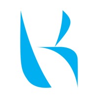 Kandisa Technologies, Private Limited Logo