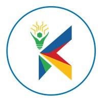Kanishka Software Private Limited Logo