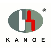 KANOE Logo
