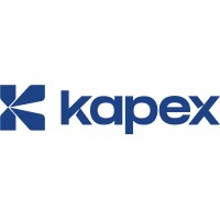 Kapex Logo