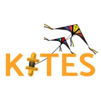 KITES Logo
