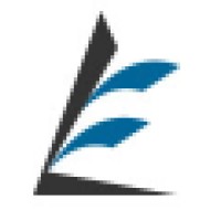 KARTEL TECHNOLOGIES Logo