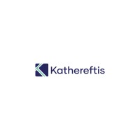 Kathreftis AI PVT LTD Logo