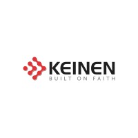 KEINEN Logo