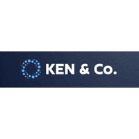 KEN & Co., Logo