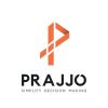 Prajjo - Kenbox Technologies Logo