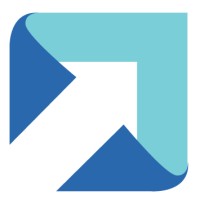 Kenpath Technologies Pvt. Ltd Logo
