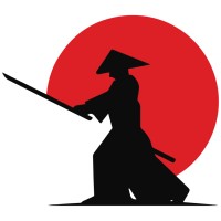 Kenshi Labs Consultancy Pvt. Ltd. Logo