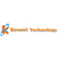 kesari Technology Logo