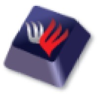 Keyfalcon Solutions Pvt Ltd Logo