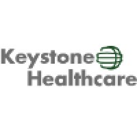 Keystone Healthcare Technologies P Ltd Logo