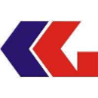 KG Infosystem Pvt Ltd Logo