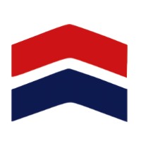 KGroup Global Services Logo
