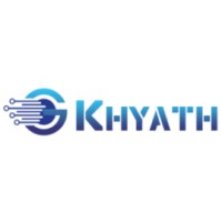 Khyath Tech Logo