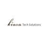 Kiara Tech Solutions Logo