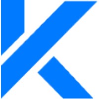 Kibbcom Logo