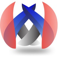 kikde Logo