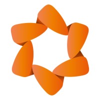 Kimshuka Technologies Logo