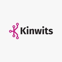 Kinwits Logo