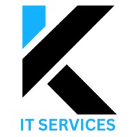 KIT Services Logo