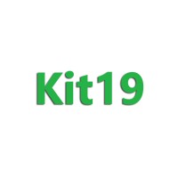 Kit19 Logo