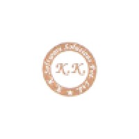 K.K.SOFTWARE SOLUTIONS PVT LTD Logo