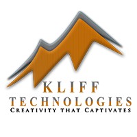 KLIFF TECHNOLOGIES INC. Logo
