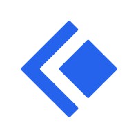 Kloudlite Logo