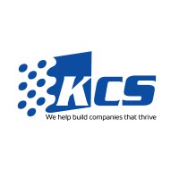 Knack Consulting Services Pvt Ltd. Logo