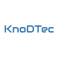 KnoDTec Solutions Private Limited Logo
