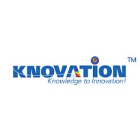 KNOVATION Logo