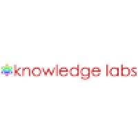 Knowledge Labs Logo