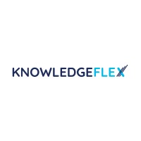 Knowledgeflex Technologies Pvt. Ltd. Logo