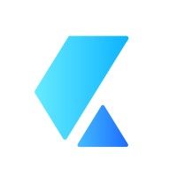 Kods Logo
