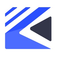KOINTRACK Logo