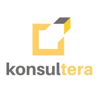 Konsultera Solutions Pvt. Ltd. Logo