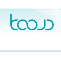 Kooud Software Private Limited Logo