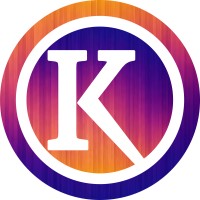 Korapala Pvt Ltd Logo