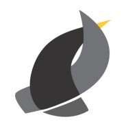 Koyal Technologies LLP Logo