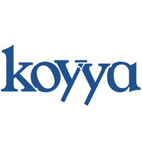 Koyya Enterprises Private Limited Logo