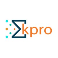 Kpro Solutions Pvt.ltd Logo