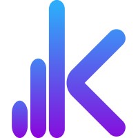 Kredo Analytics Private Limited Logo