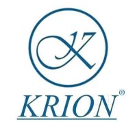 Krion Computer Service Private Limited Logo