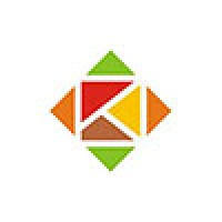 Krish India Design - Advertising, Content, Graphic Design, Digital Marketing Agency Logo