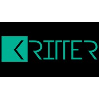 Kritter Software Technology Logo