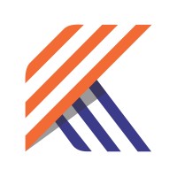 Kritva Technologies Pvt Ltd Logo