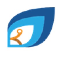 KSNALabs Logo