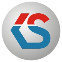 Keystone Systech Private Limited Logo