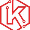 Kubotor Infotech Logo