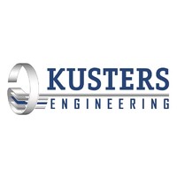Kusters Engineering India Pvt. Ltd. Logo